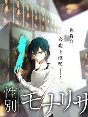 荒野合伙人 综艺全集在线观看